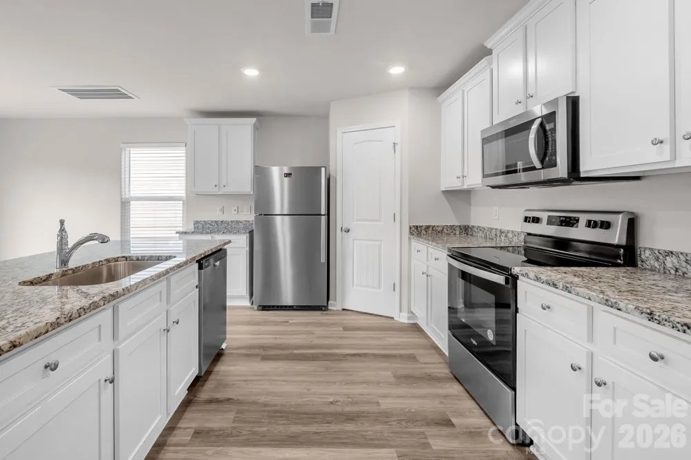 600 Lamorak Place Richburg, SC 29729