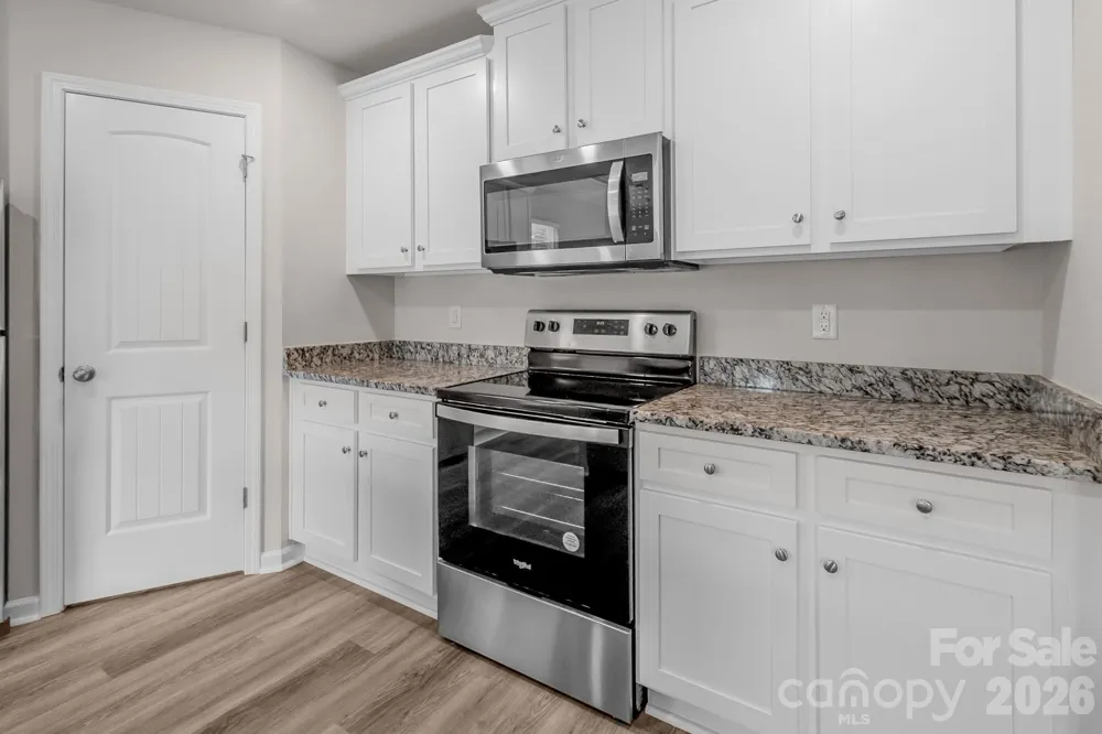 600 Lamorak Place Richburg, SC 29729