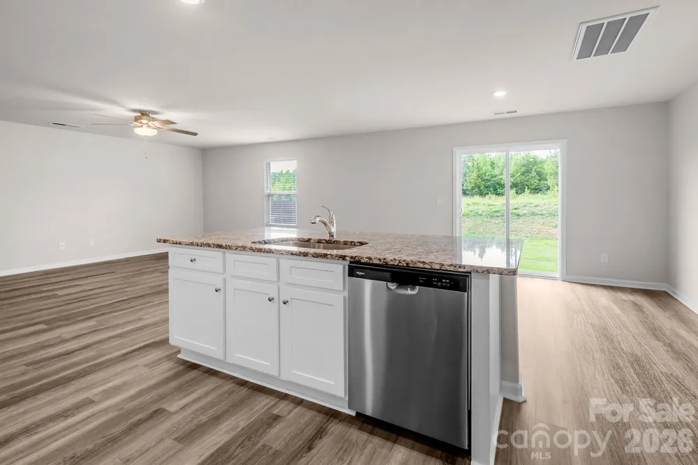 600 Lamorak Place Richburg, SC 29729