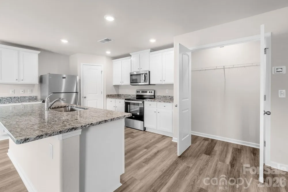 600 Lamorak Place Richburg, SC 29729
