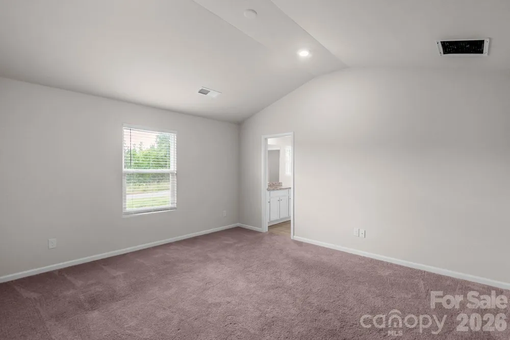 600 Lamorak Place Richburg, SC 29729