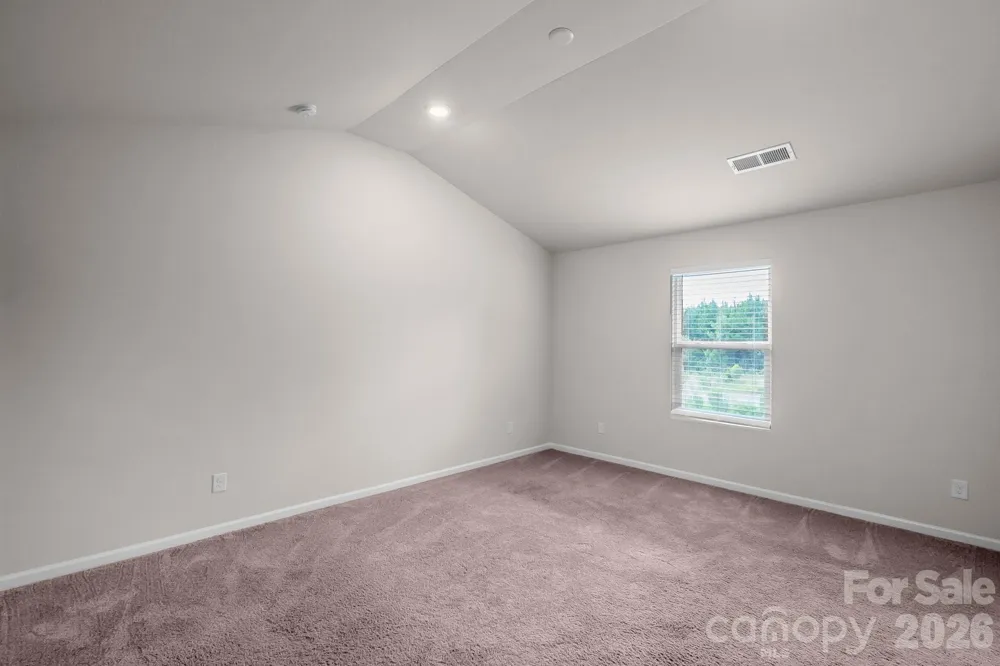 600 Lamorak Place Richburg, SC 29729
