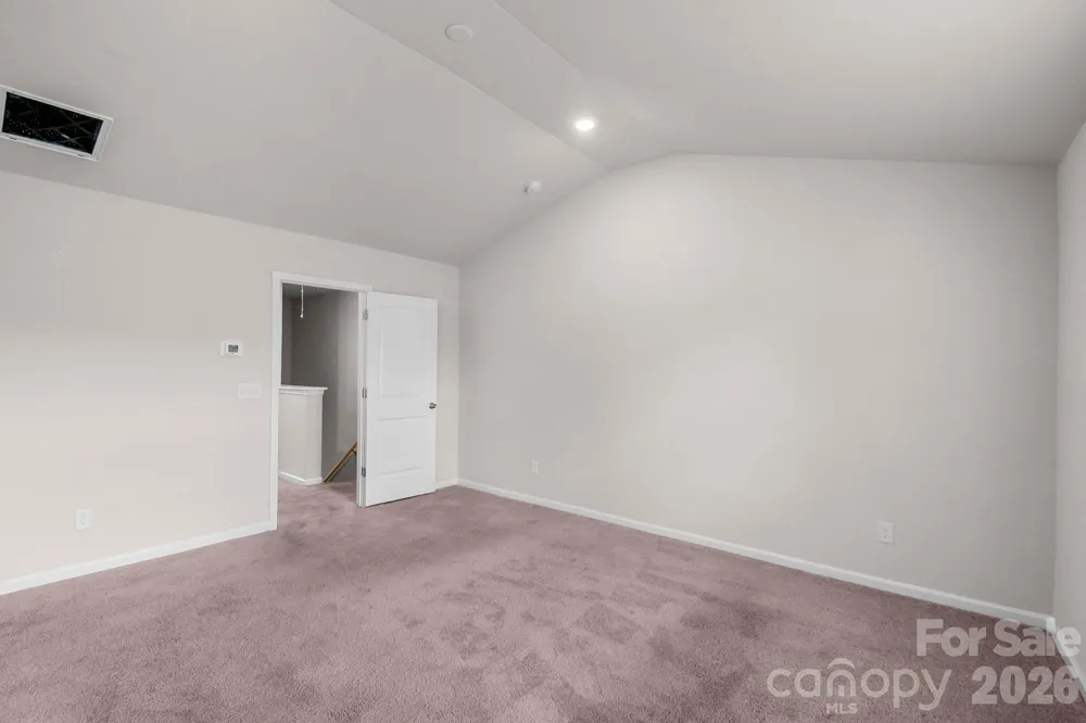 600 Lamorak Place Richburg, SC 29729