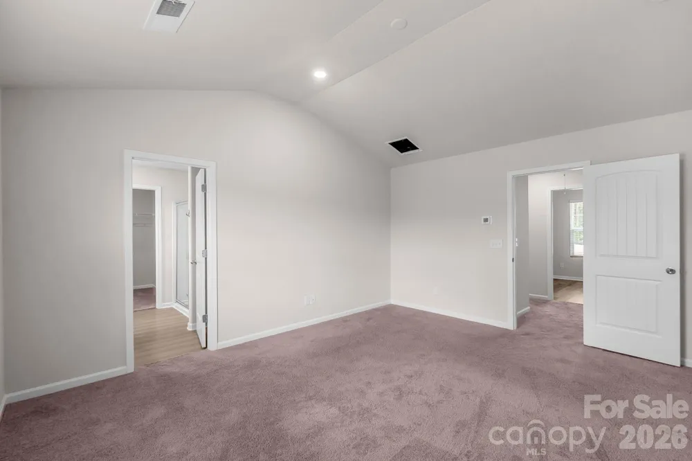 600 Lamorak Place Richburg, SC 29729