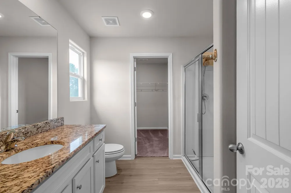 600 Lamorak Place Richburg, SC 29729