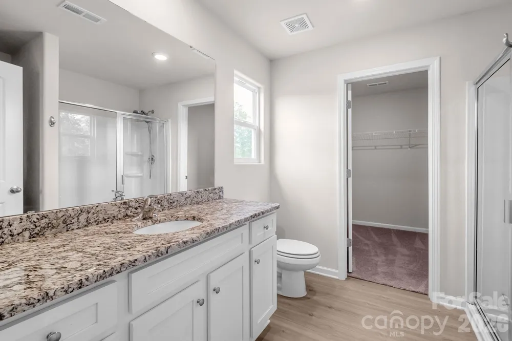 600 Lamorak Place Richburg, SC 29729