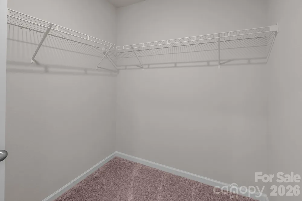 600 Lamorak Place Richburg, SC 29729