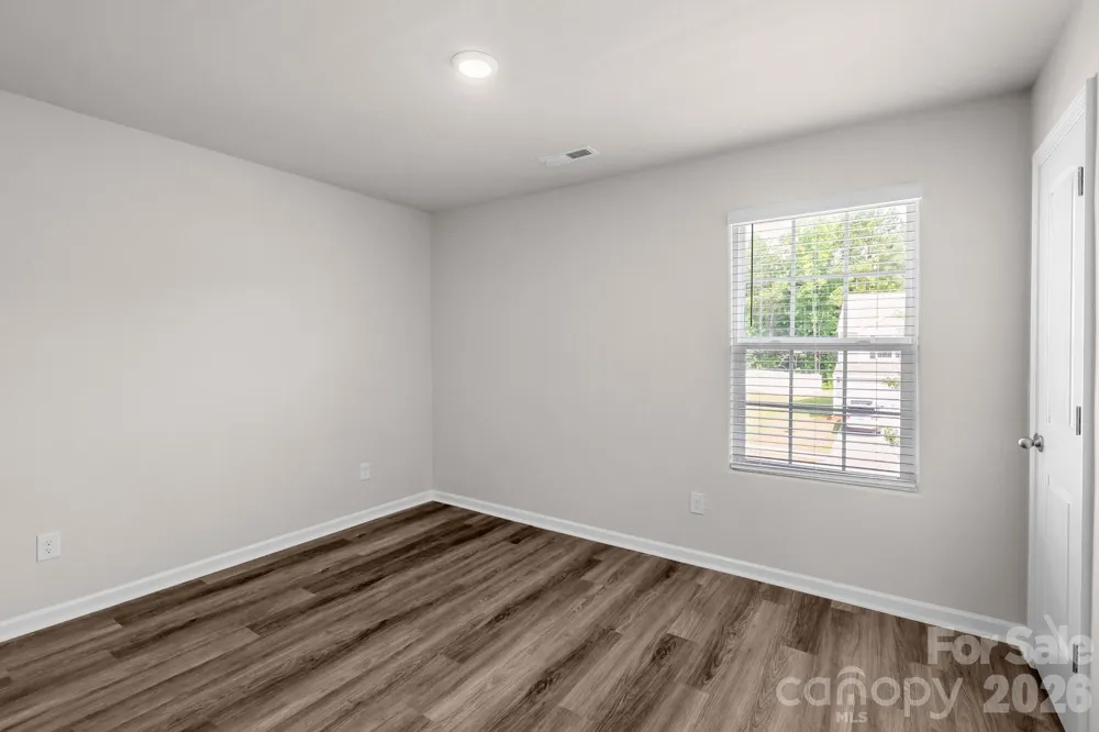 600 Lamorak Place Richburg, SC 29729