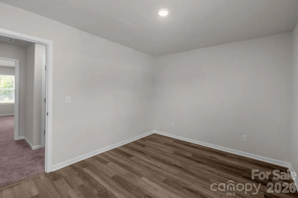 600 Lamorak Place Richburg, SC 29729