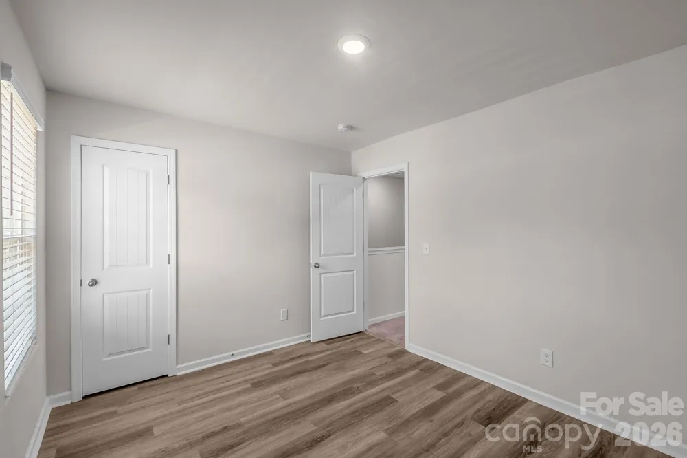 600 Lamorak Place Richburg, SC 29729