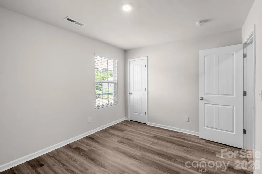 600 Lamorak Place Richburg, SC 29729