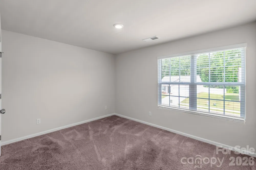 600 Lamorak Place Richburg, SC 29729