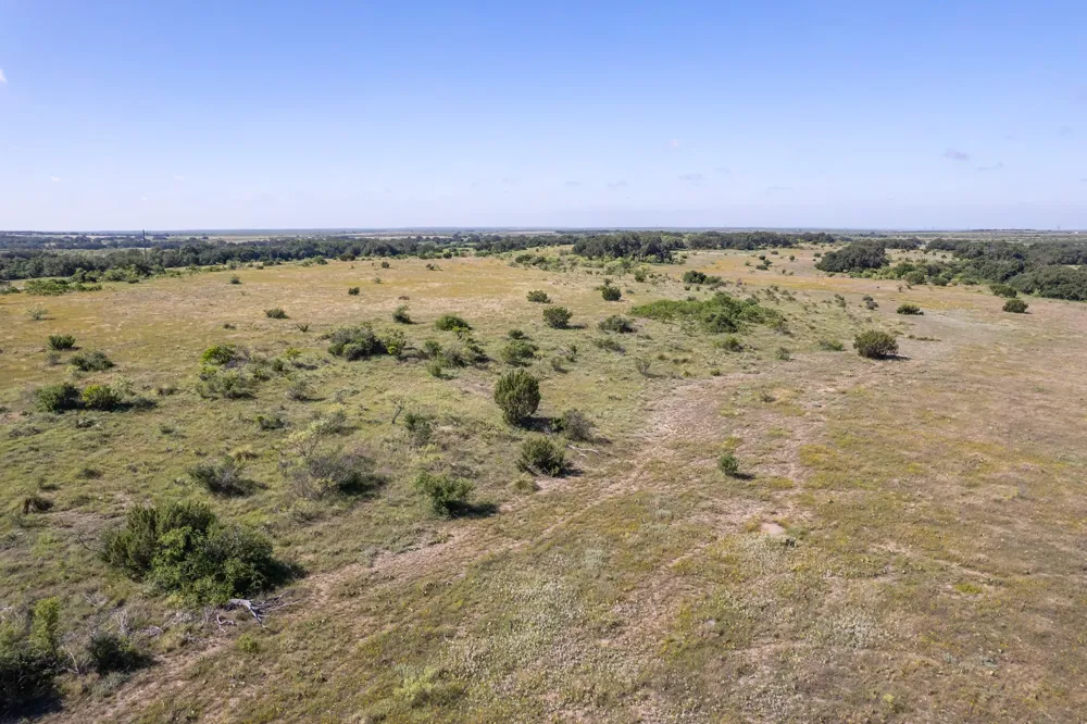 1570 FM 2805 Talpa, TX 76882