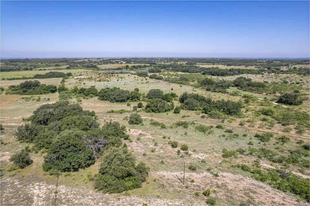 1570 FM 2805 Talpa, TX 76882