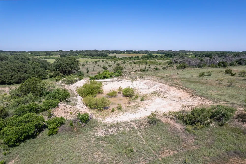 1570 FM 2805 Talpa, TX 76882