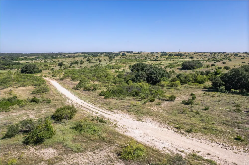 1570 FM 2805 Talpa, TX 76882
