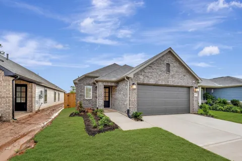 10318 Navarro Path