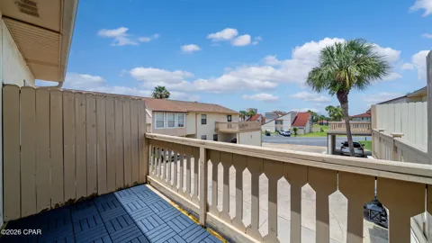 17462 Front Beach Road #6B3