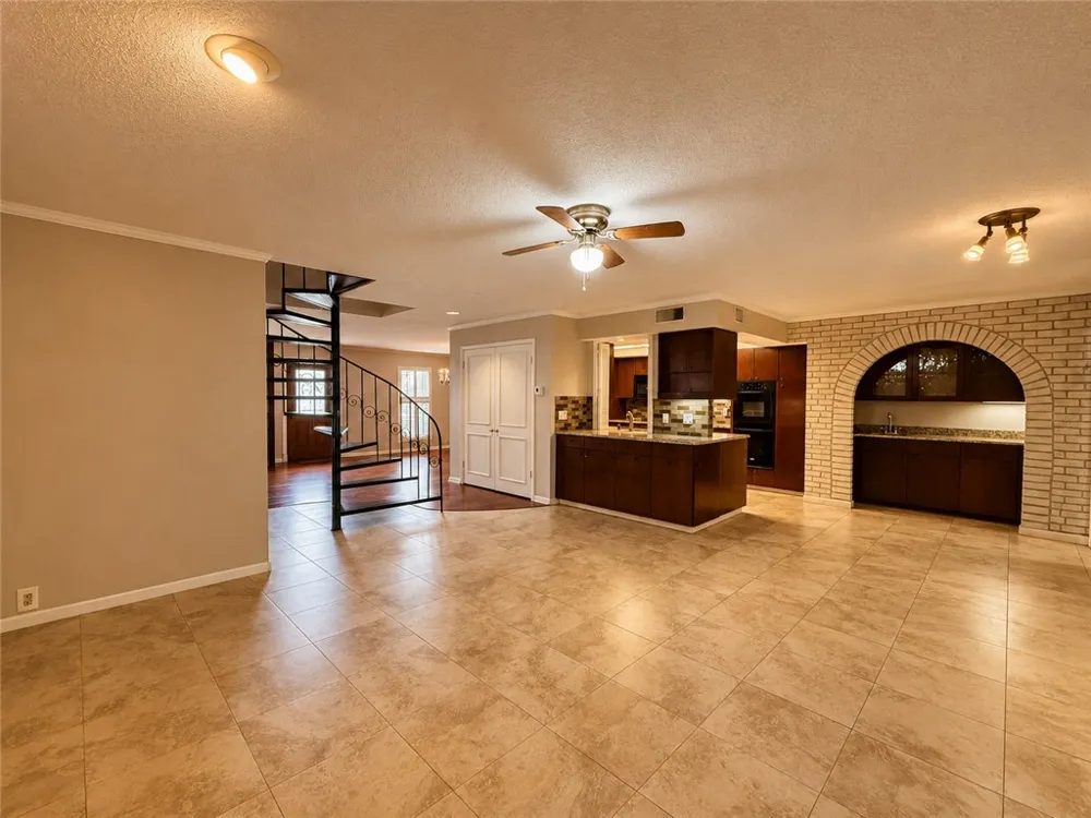 77 Townhouse #77 Corpus Christi, TX 78412