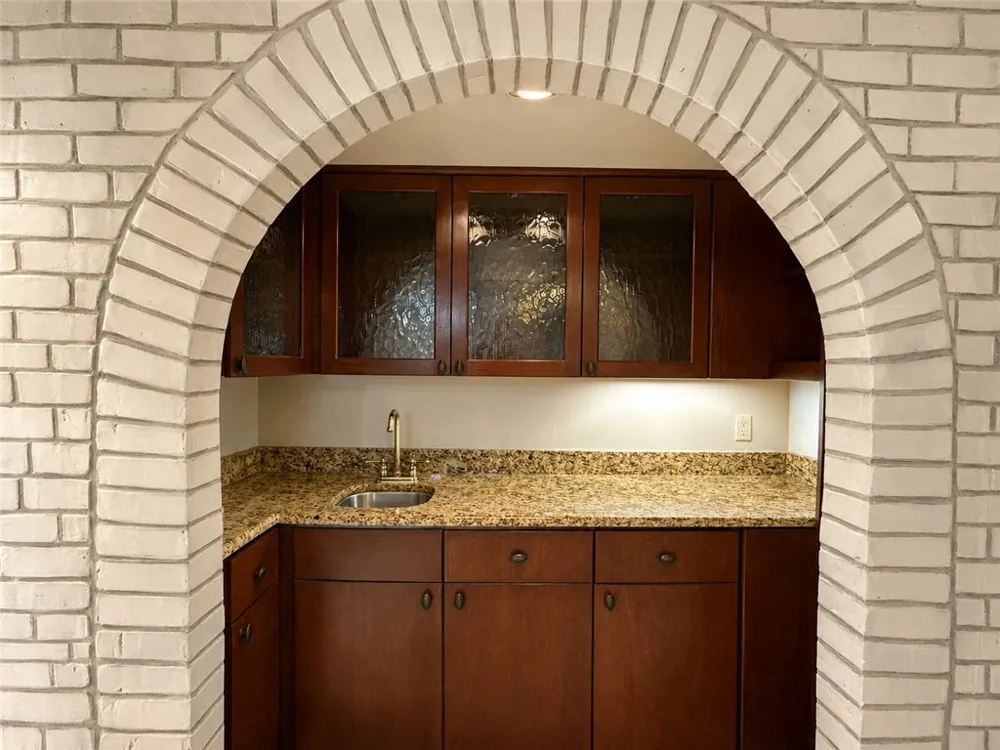 77 Townhouse #77 Corpus Christi, TX 78412