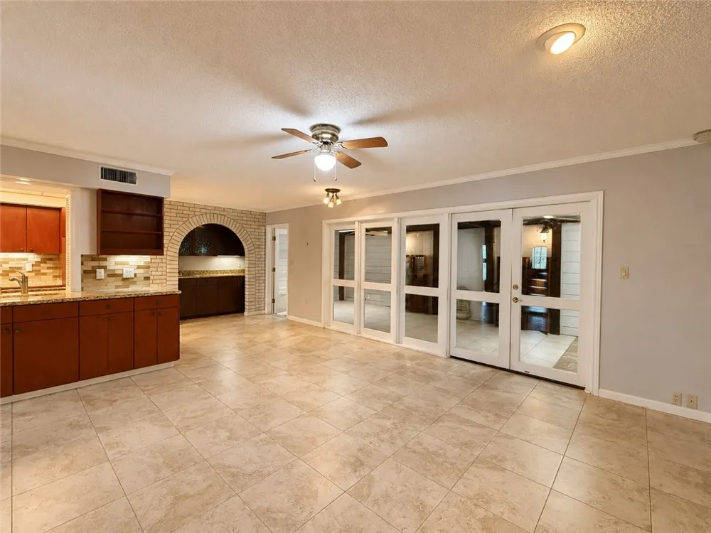 77 Townhouse #77 Corpus Christi, TX 78412