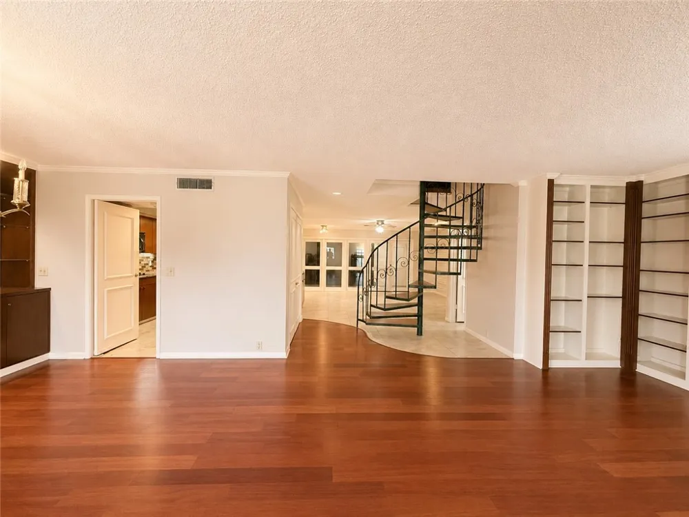 77 Townhouse #77 Corpus Christi, TX 78412