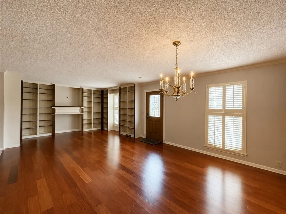 77 Townhouse #77 Corpus Christi, TX 78412