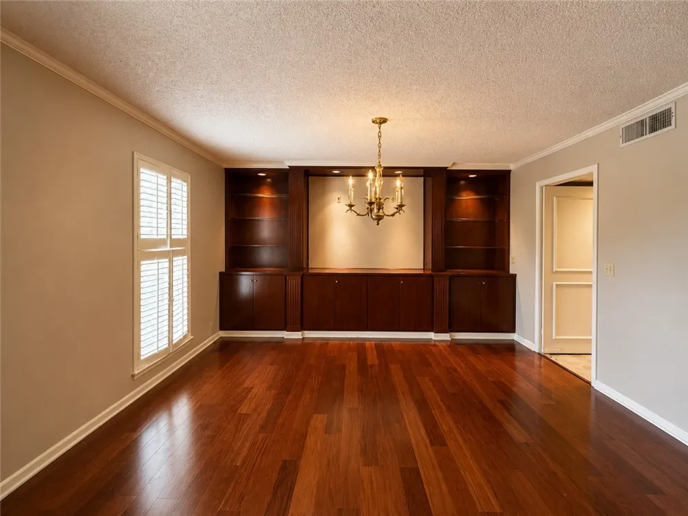 77 Townhouse #77 Corpus Christi, TX 78412