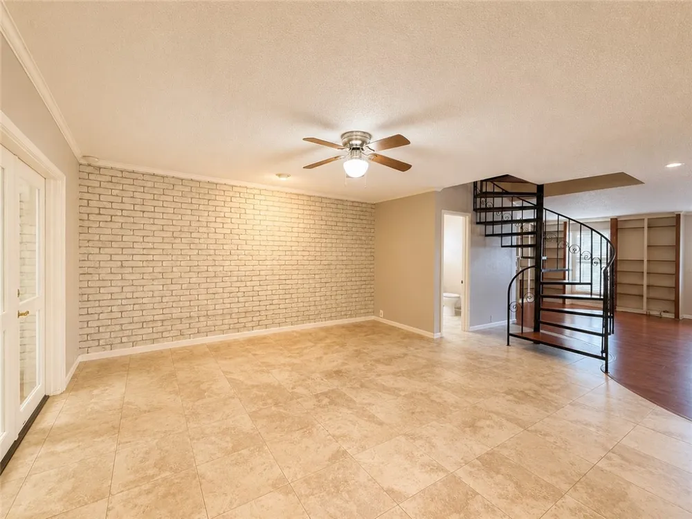 77 Townhouse #77 Corpus Christi, TX 78412