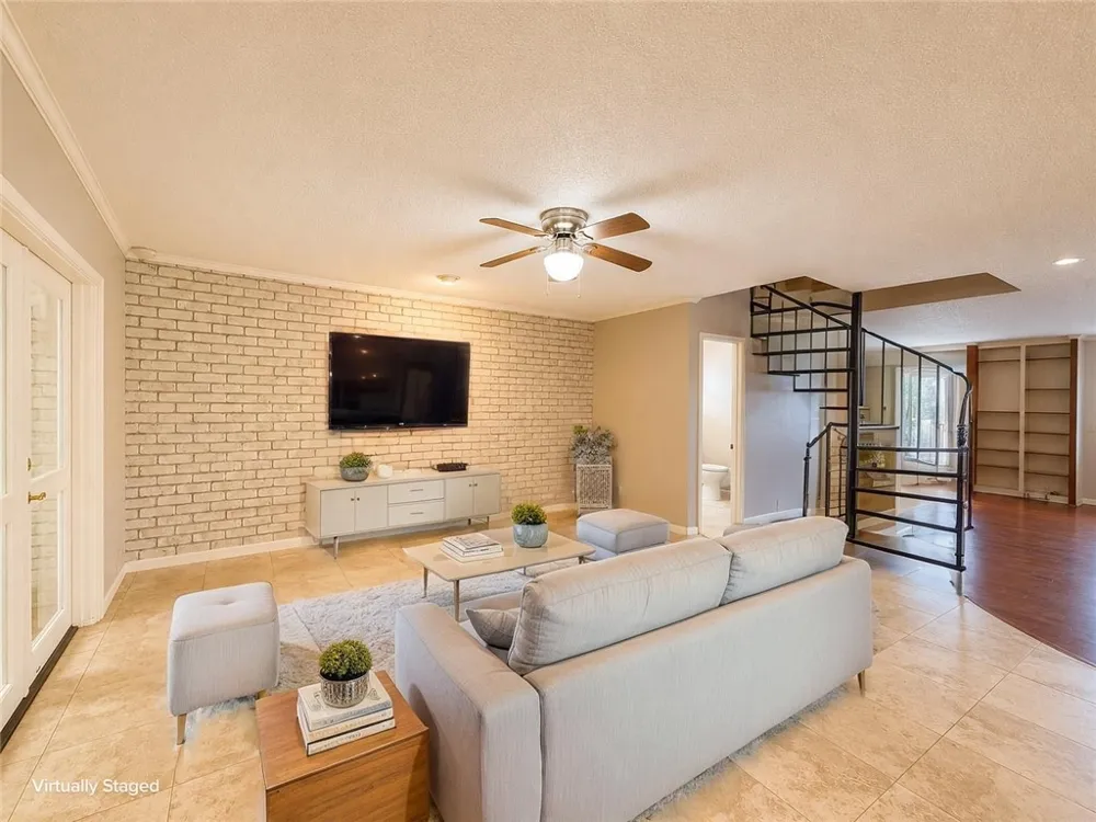 77 Townhouse #77 Corpus Christi, TX 78412