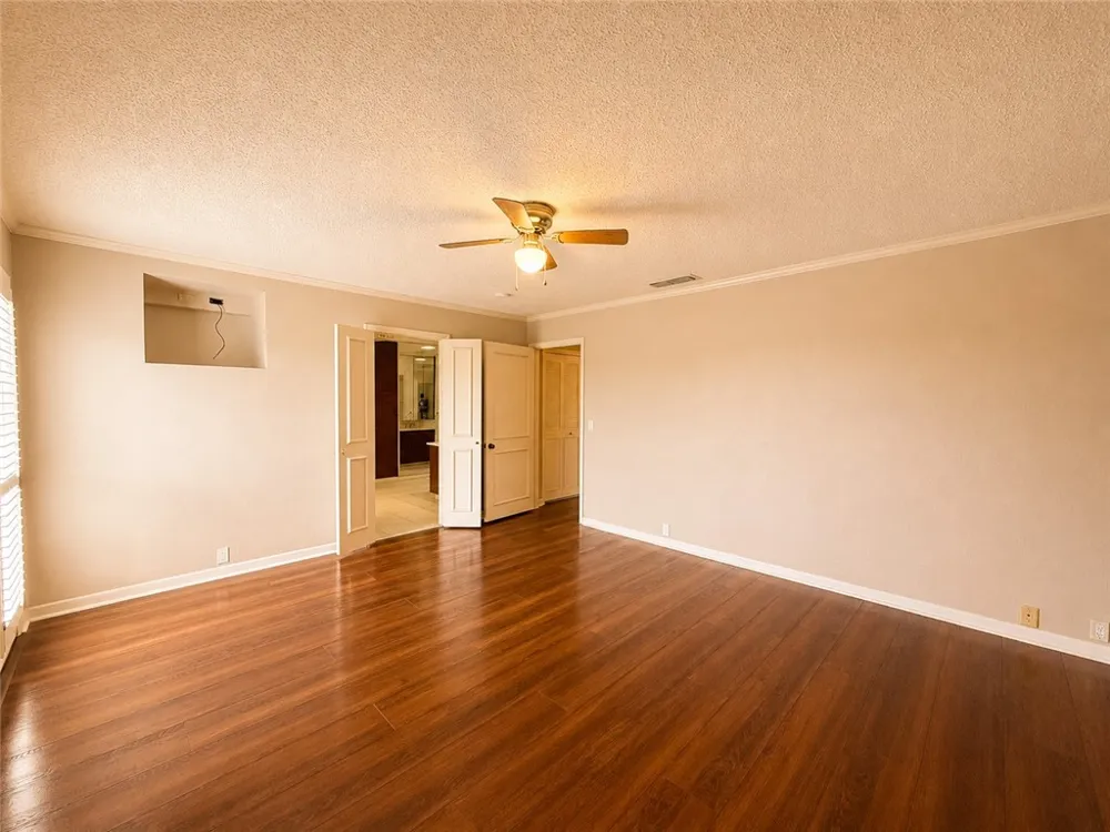 77 Townhouse #77 Corpus Christi, TX 78412