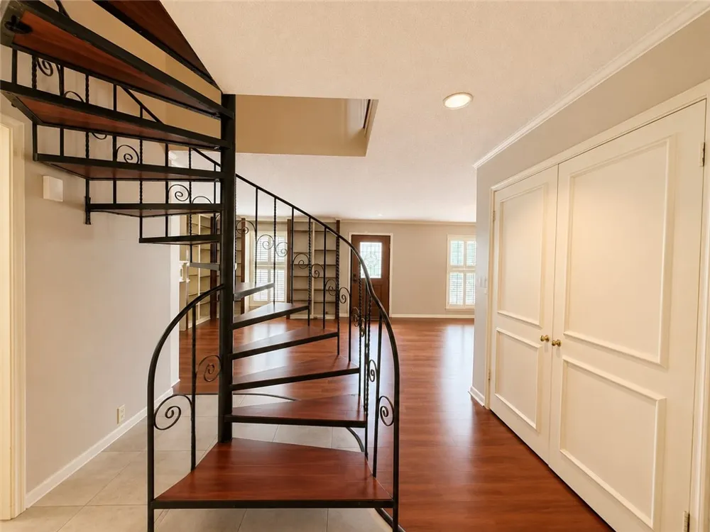77 Townhouse #77 Corpus Christi, TX 78412