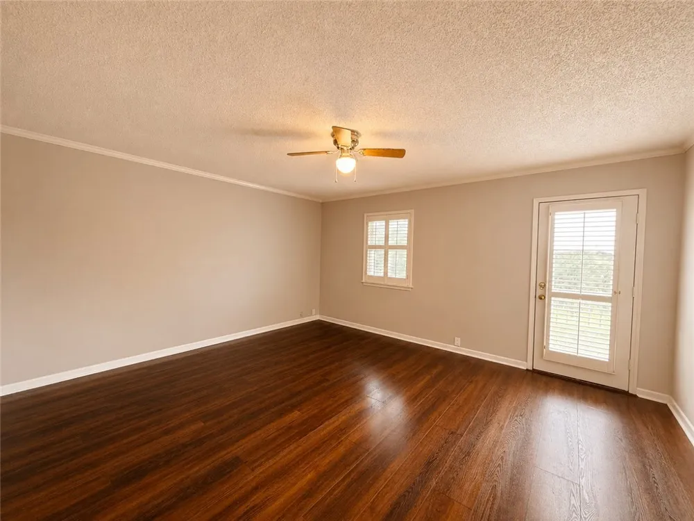 77 Townhouse #77 Corpus Christi, TX 78412