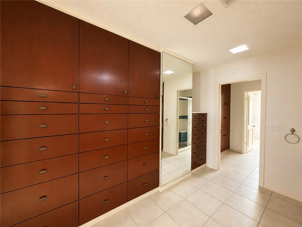 77 Townhouse #77 Corpus Christi, TX 78412