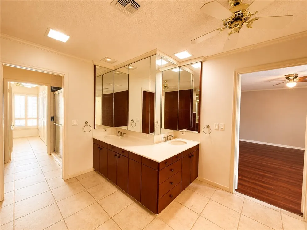 77 Townhouse #77 Corpus Christi, TX 78412
