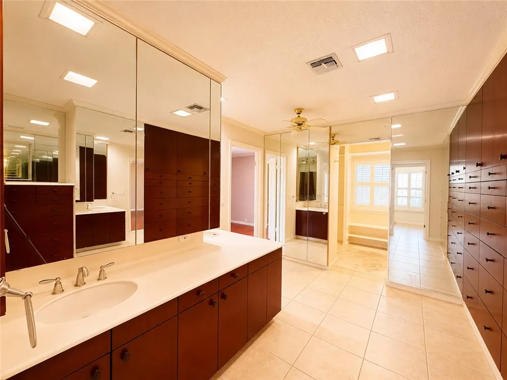 77 Townhouse #77 Corpus Christi, TX 78412
