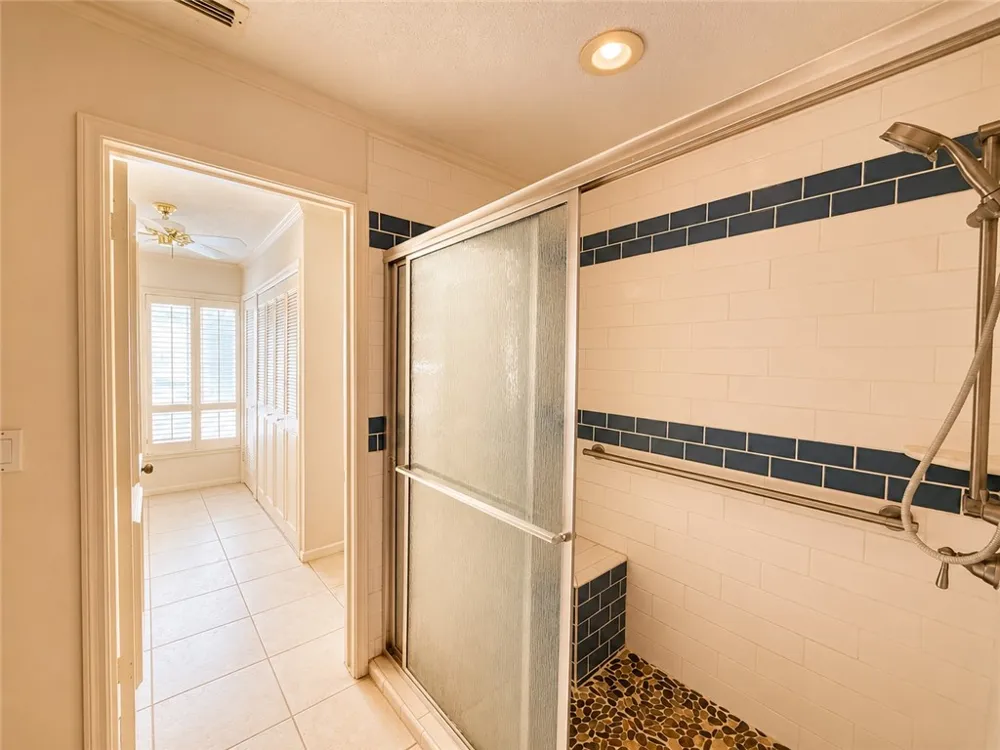 77 Townhouse #77 Corpus Christi, TX 78412