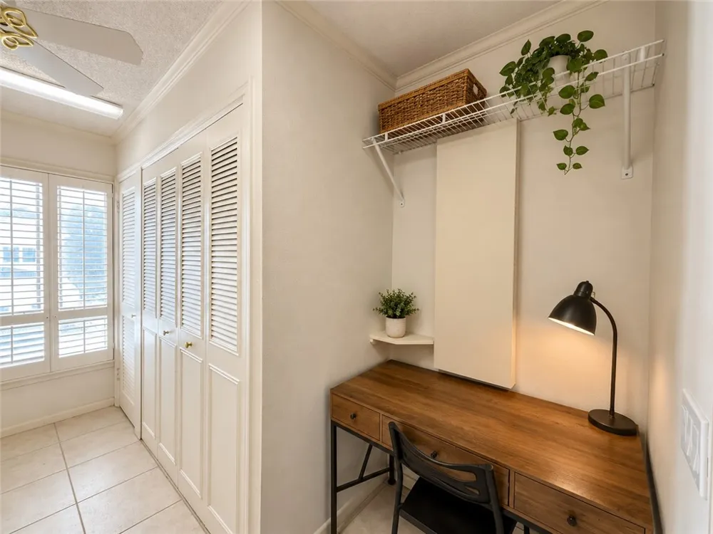 77 Townhouse #77 Corpus Christi, TX 78412