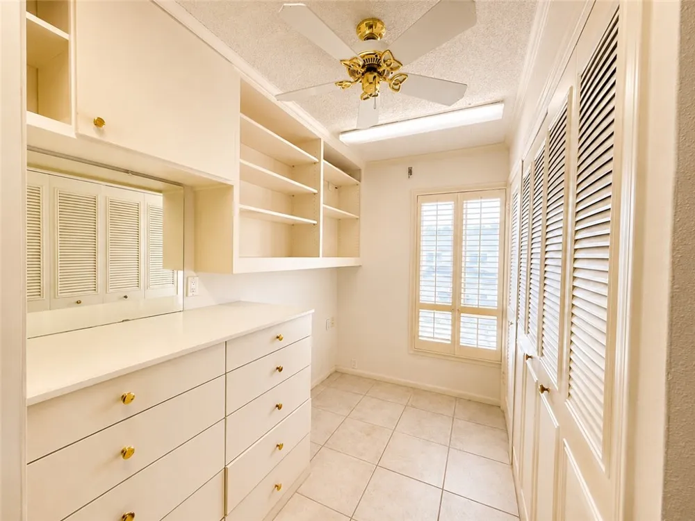 77 Townhouse #77 Corpus Christi, TX 78412