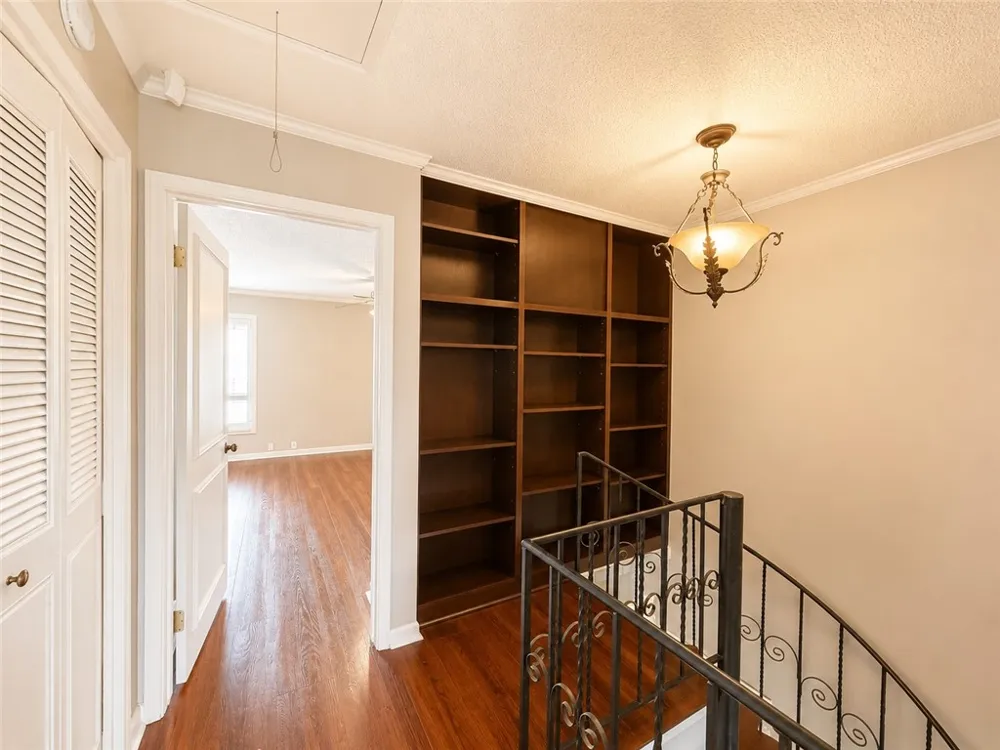 77 Townhouse #77 Corpus Christi, TX 78412