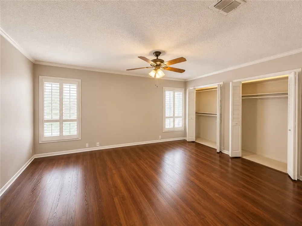 77 Townhouse #77 Corpus Christi, TX 78412