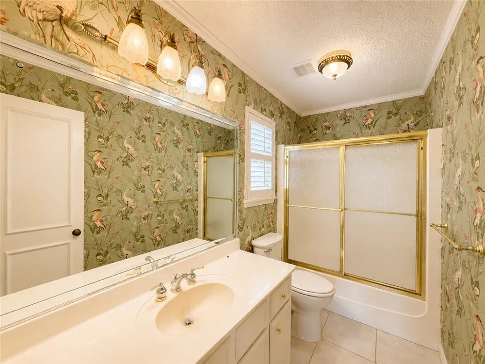 77 Townhouse #77 Corpus Christi, TX 78412