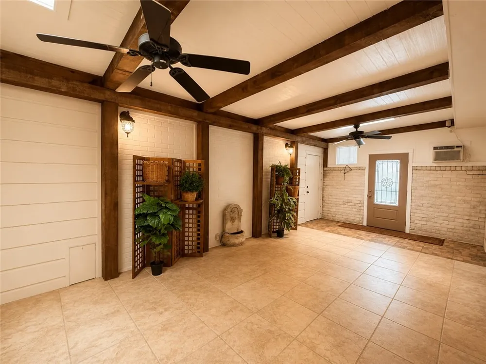 77 Townhouse #77 Corpus Christi, TX 78412