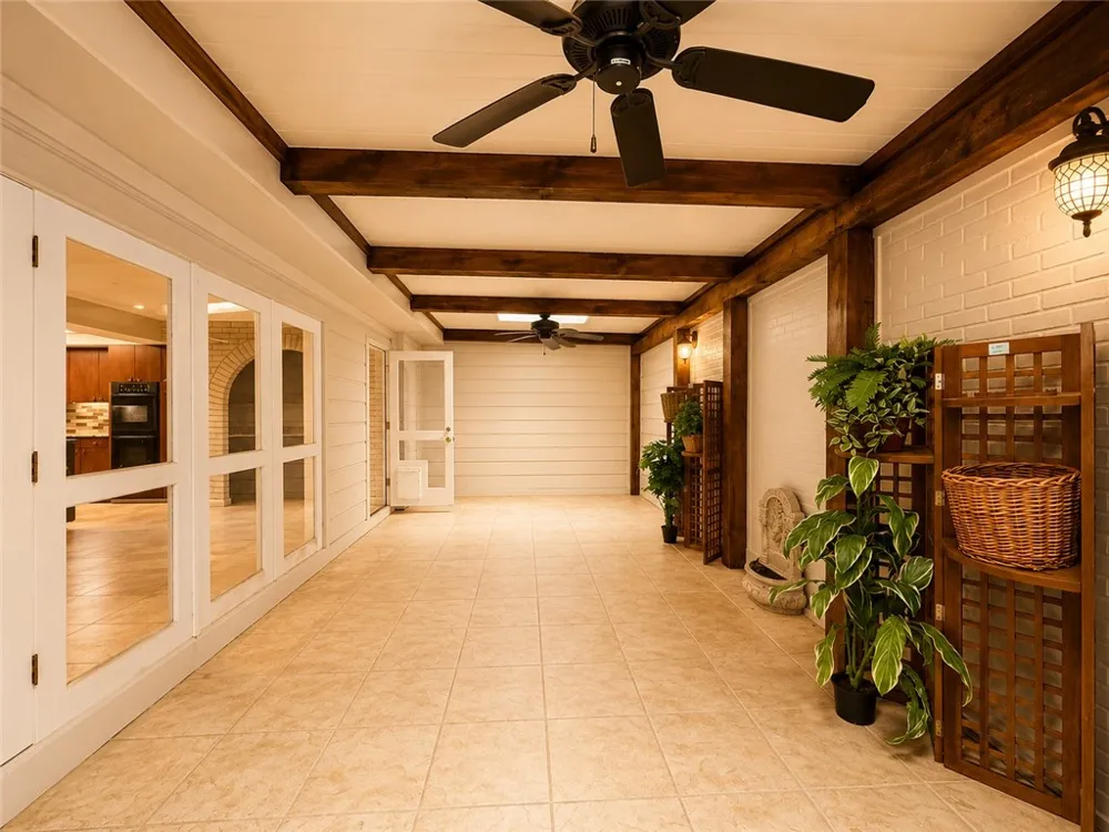 77 Townhouse #77 Corpus Christi, TX 78412
