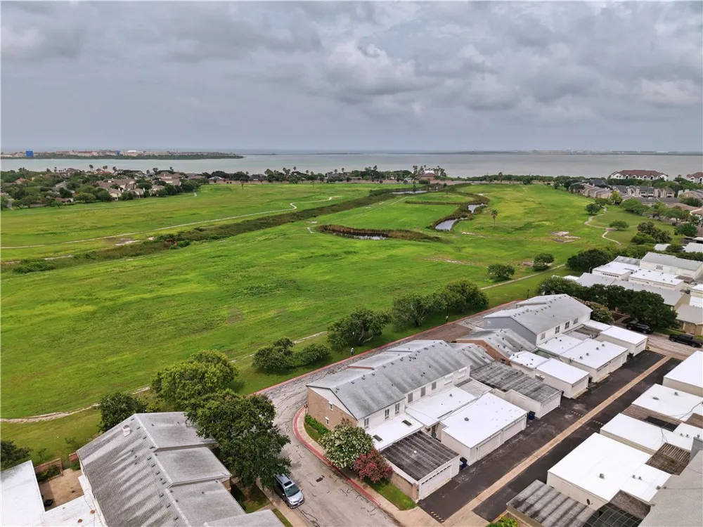 77 Townhouse #77 Corpus Christi, TX 78412