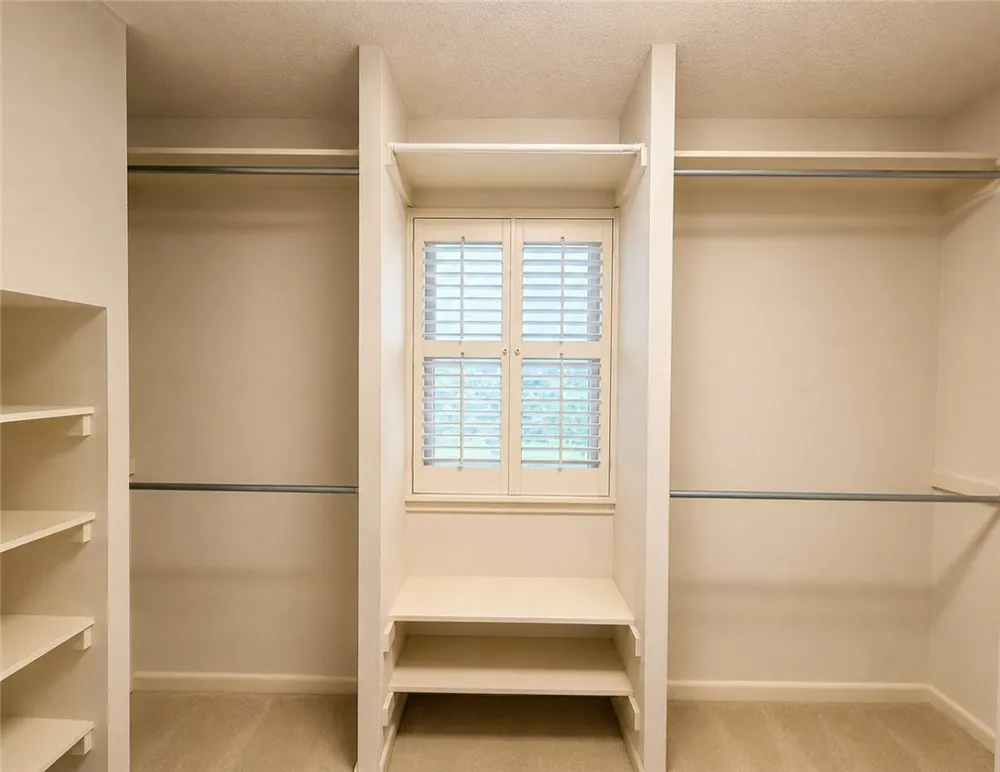 77 Townhouse #77 Corpus Christi, TX 78412