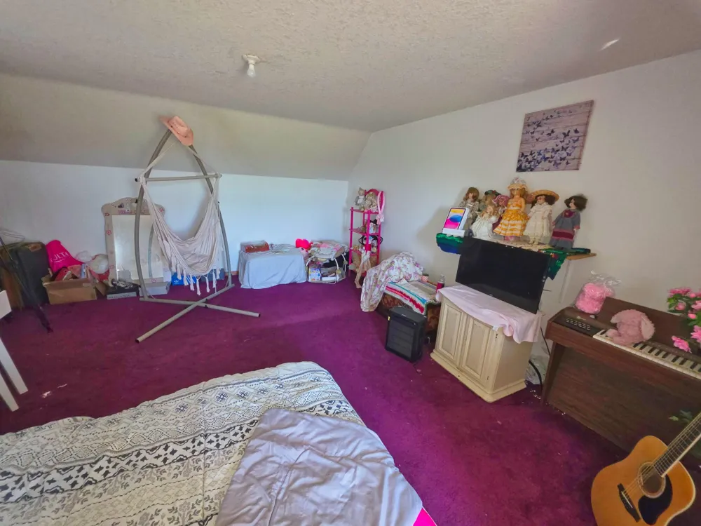 11905 Coman Road Waldron, MI 49288