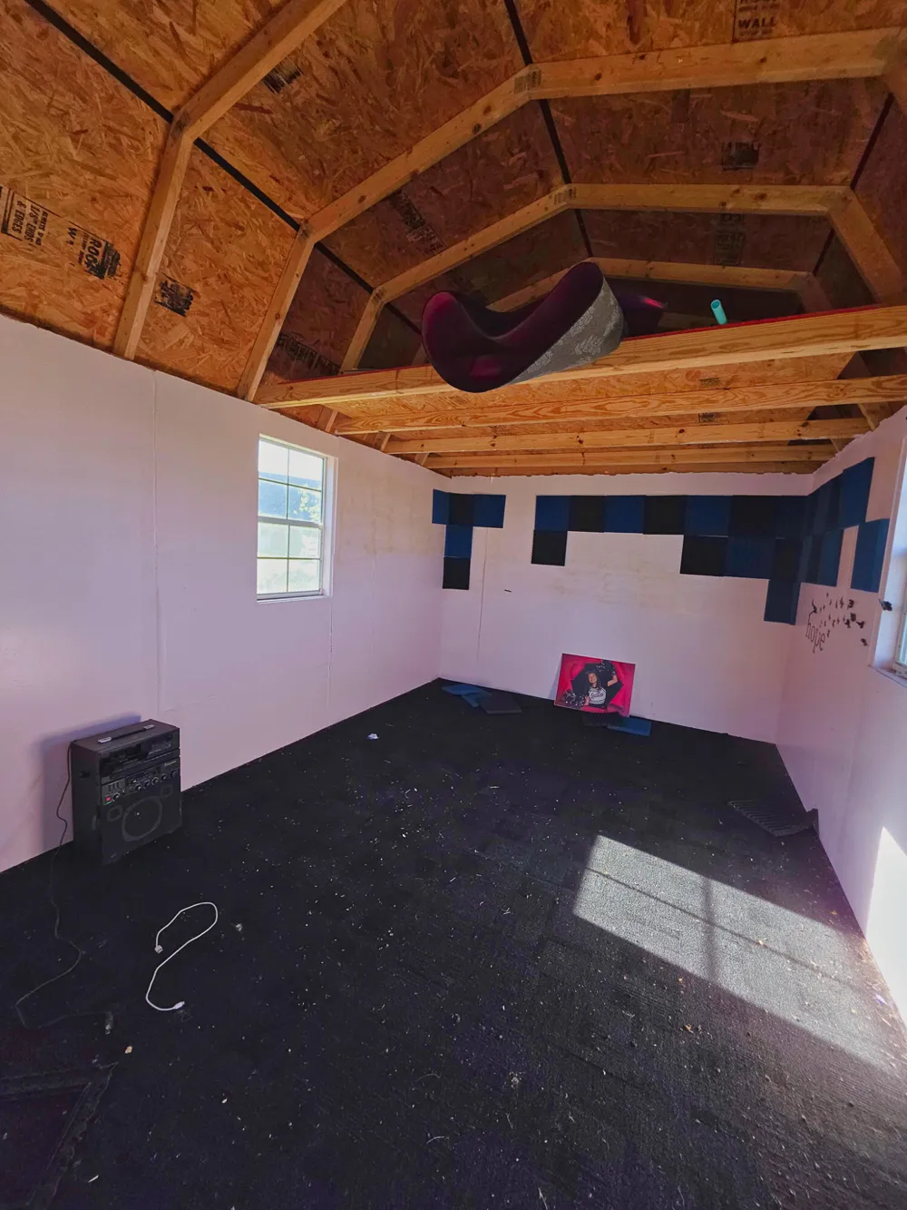 11905 Coman Road Waldron, MI 49288