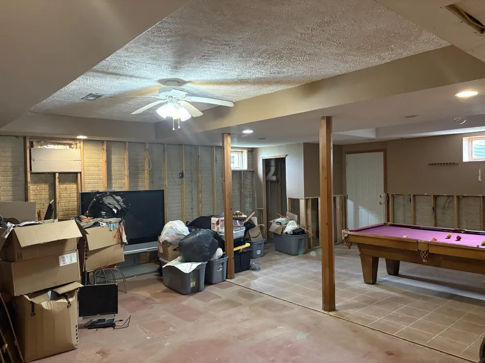 11905 Coman Road Waldron, MI 49288