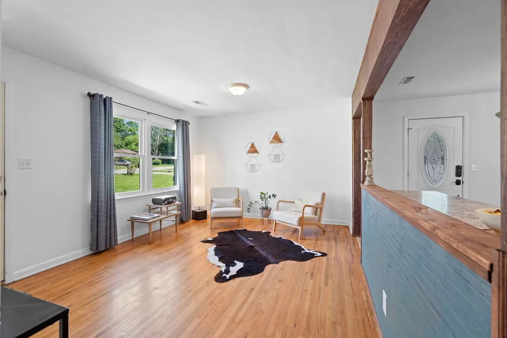 105 Billy Robb St Greenbrier, TN 37073